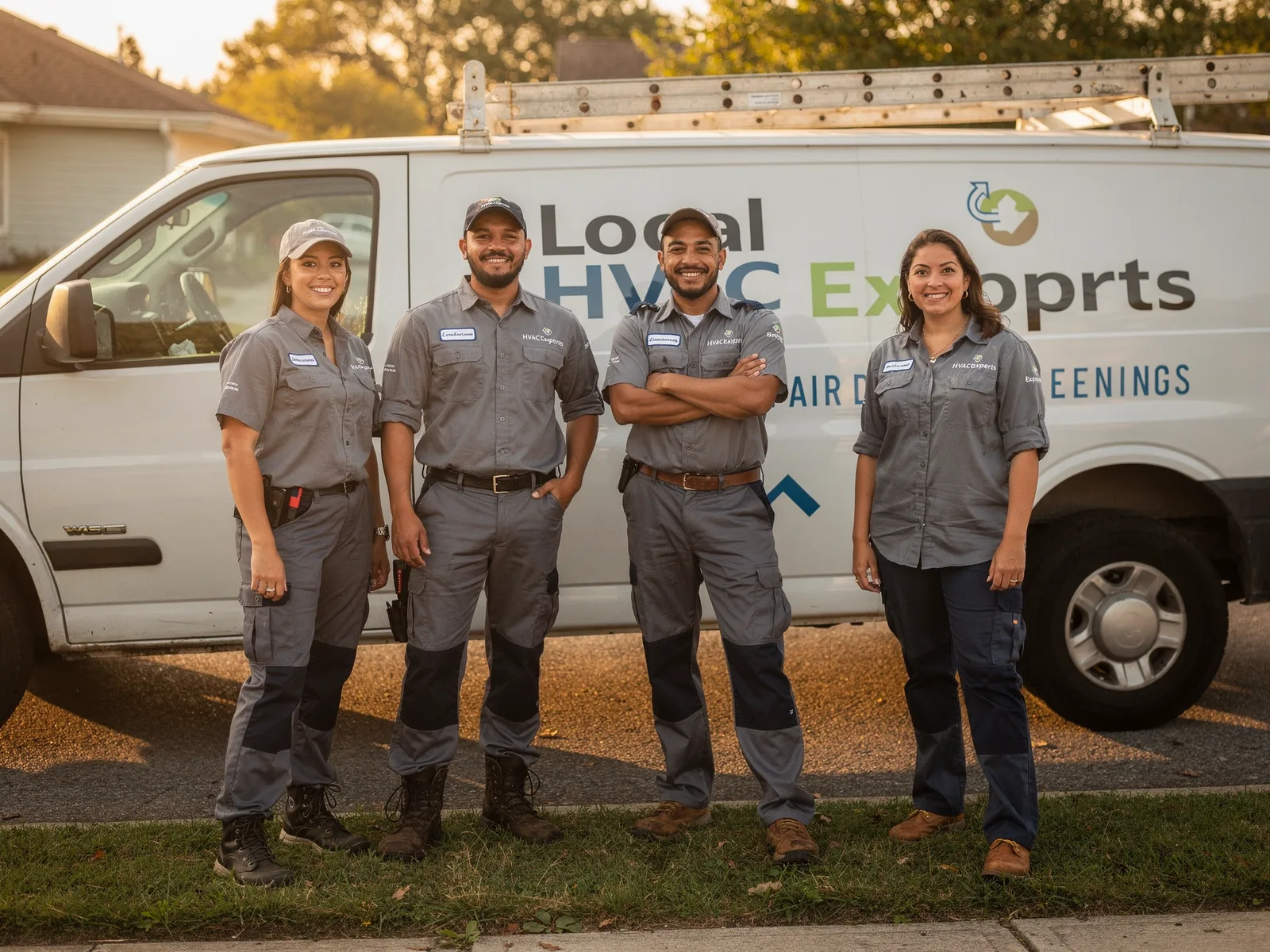 24/7 HVAC Repair & AC Replacement company in Watson, MO