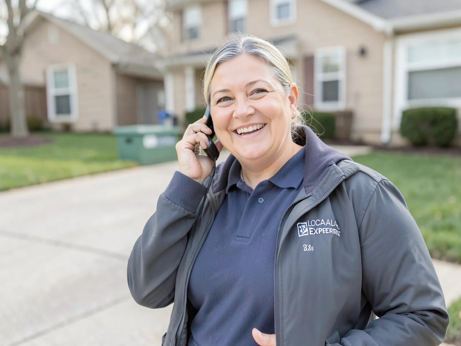 24/7 HVAC Repair & AC Replacement Watson, MO FAQs